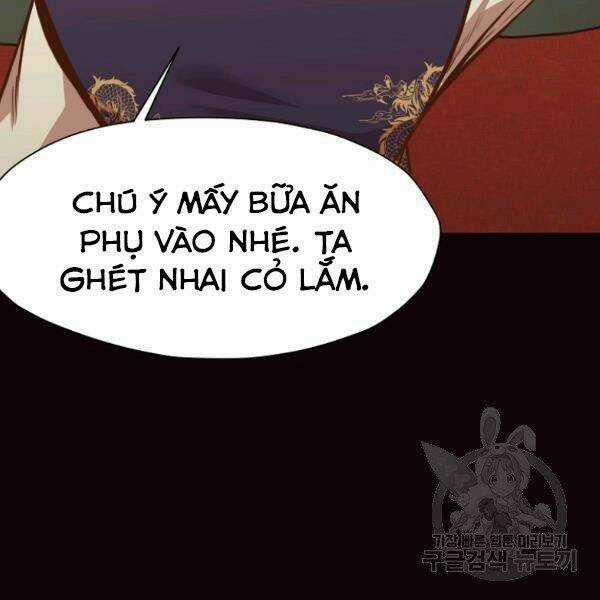 Thiên Võ Chiến Thần - Chapter 40 - Trang 89