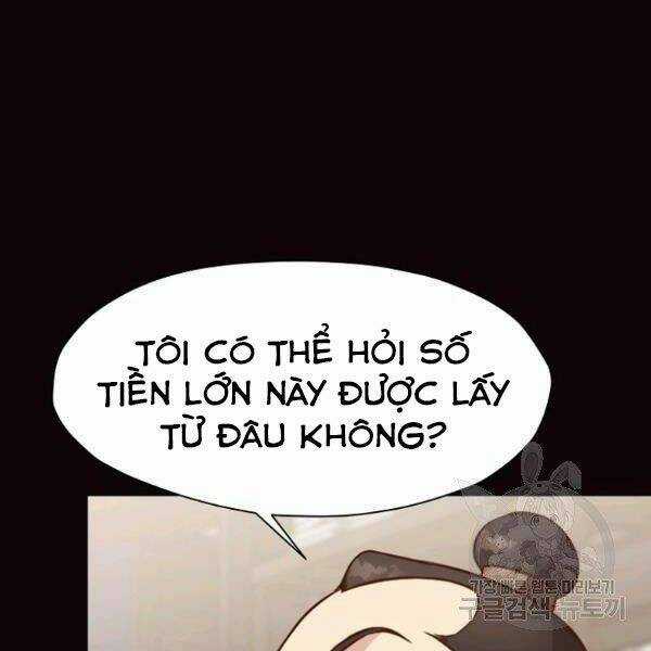 Thiên Võ Chiến Thần - Chapter 40 - Trang 90