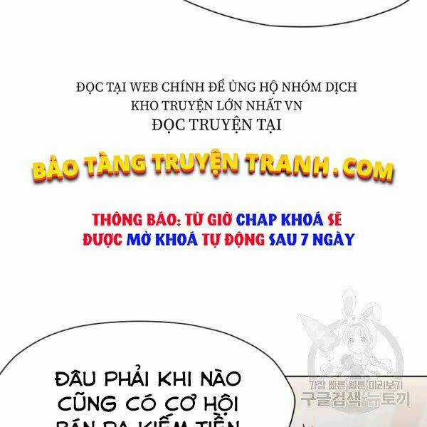 Thiên Võ Chiến Thần - Chapter 40 - Trang 10