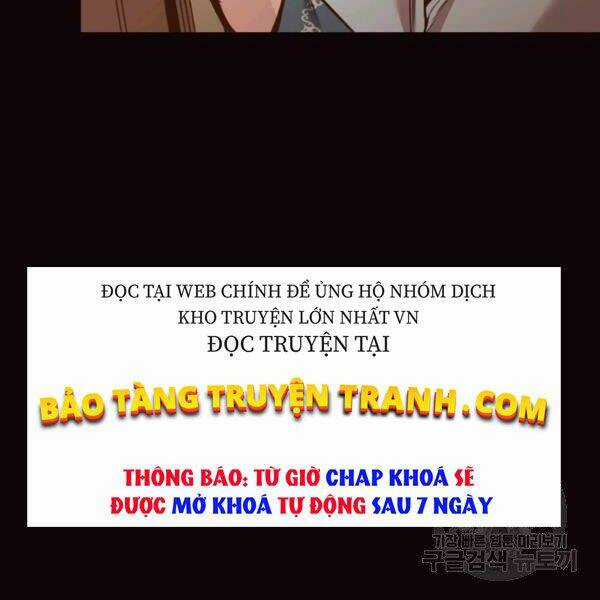 Thiên Võ Chiến Thần - Chapter 40 - Trang 92