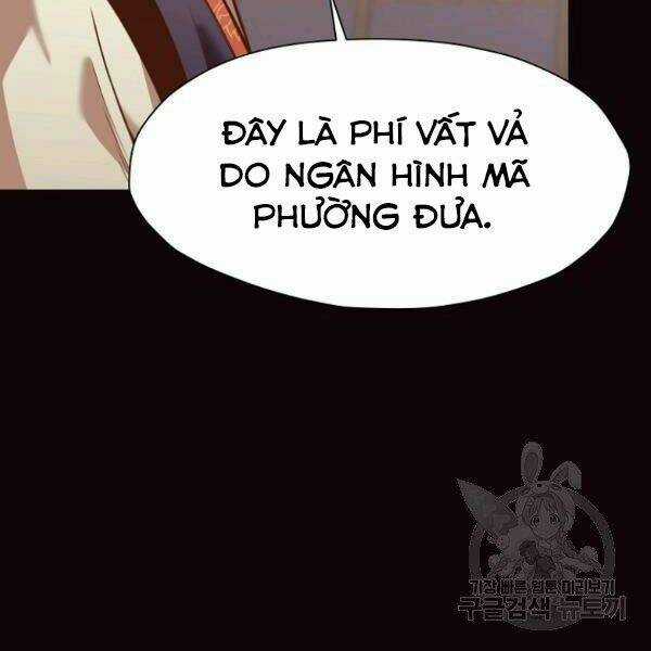 Thiên Võ Chiến Thần - Chapter 40 - Trang 94