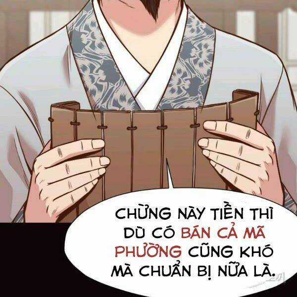 Thiên Võ Chiến Thần - Chapter 40 - Trang 96