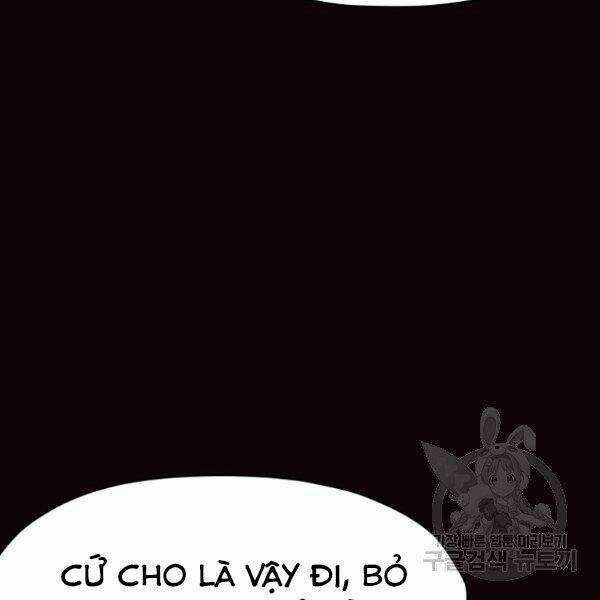 Thiên Võ Chiến Thần - Chapter 40 - Trang 97