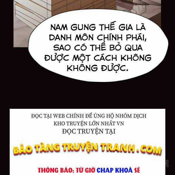 Thiên Võ Chiến Thần - Chapter 40 - Trang 99
