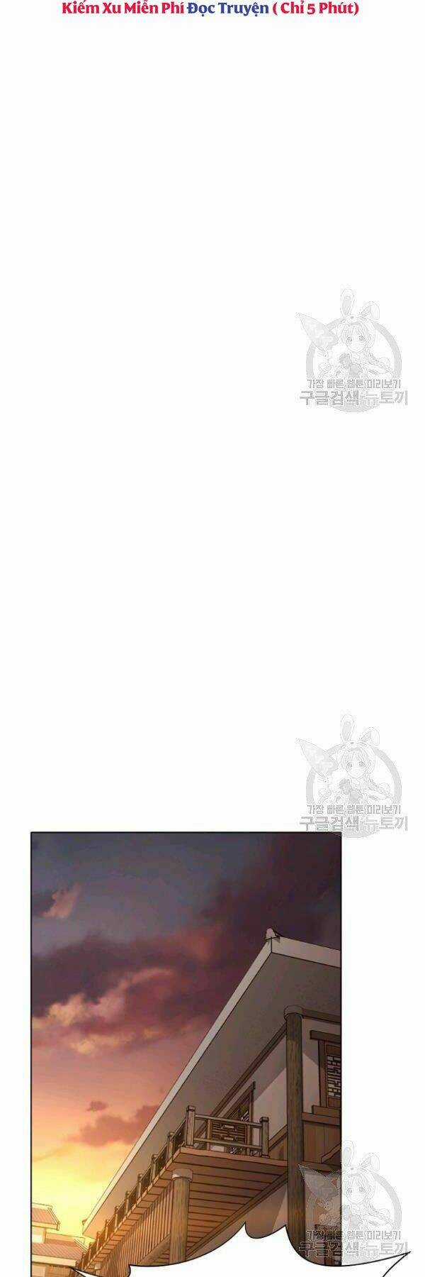 Thiên Võ Chiến Thần - Chapter 41 - Trang 28