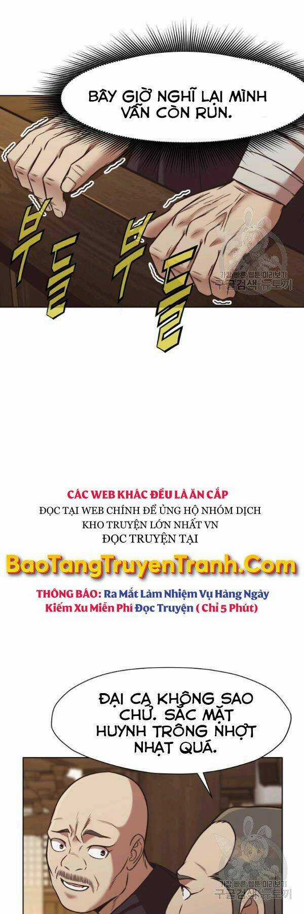 Thiên Võ Chiến Thần - Chapter 41 - Trang 35