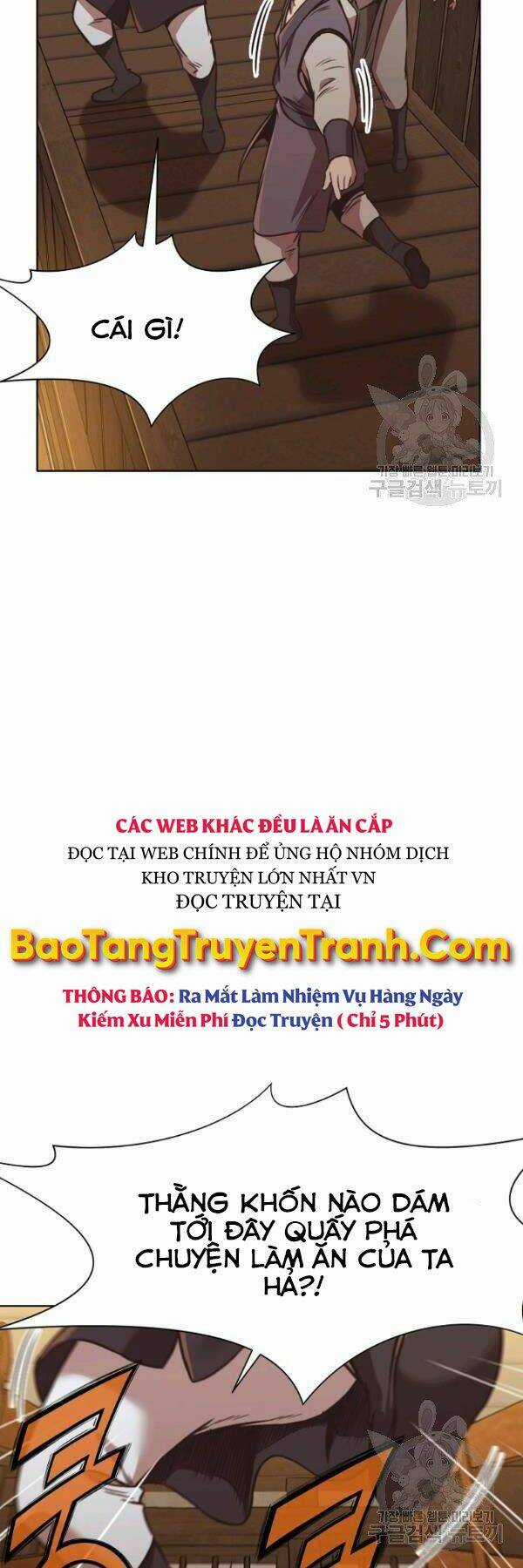 Thiên Võ Chiến Thần - Chapter 41 - Trang 38