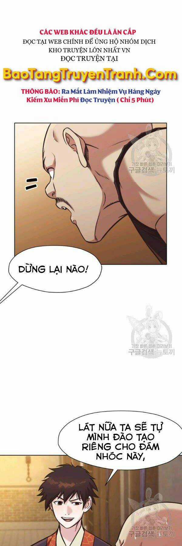 Thiên Võ Chiến Thần - Chapter 41 - Trang 50