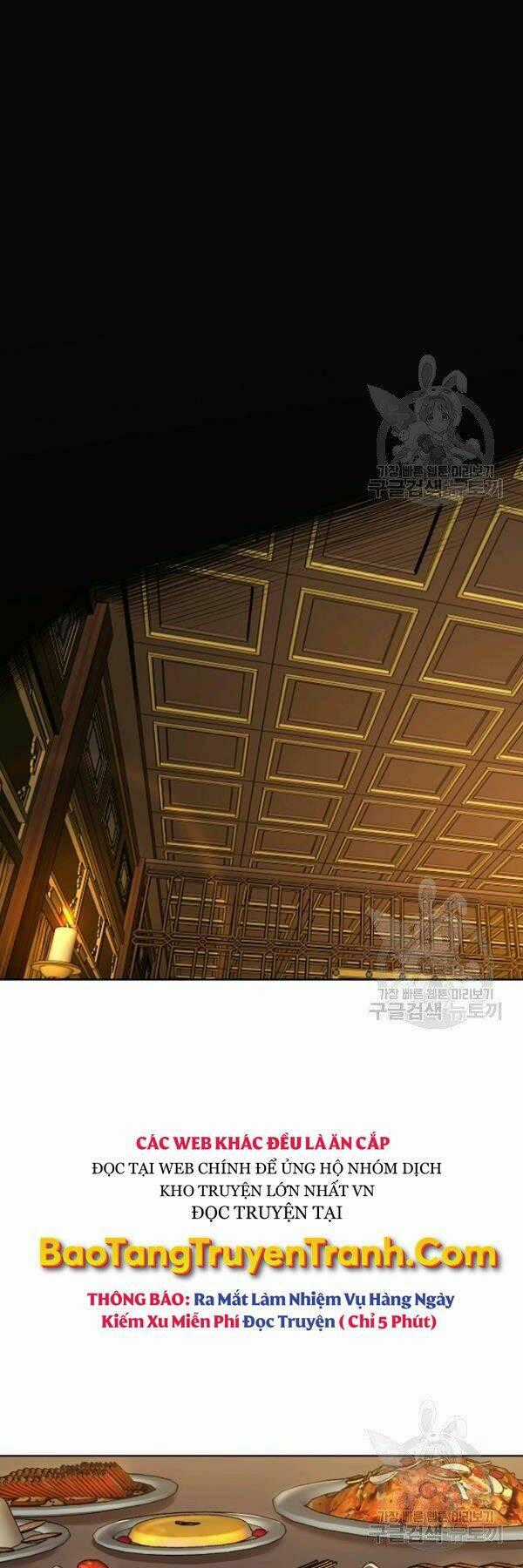 Thiên Võ Chiến Thần - Chapter 42 - Trang 2