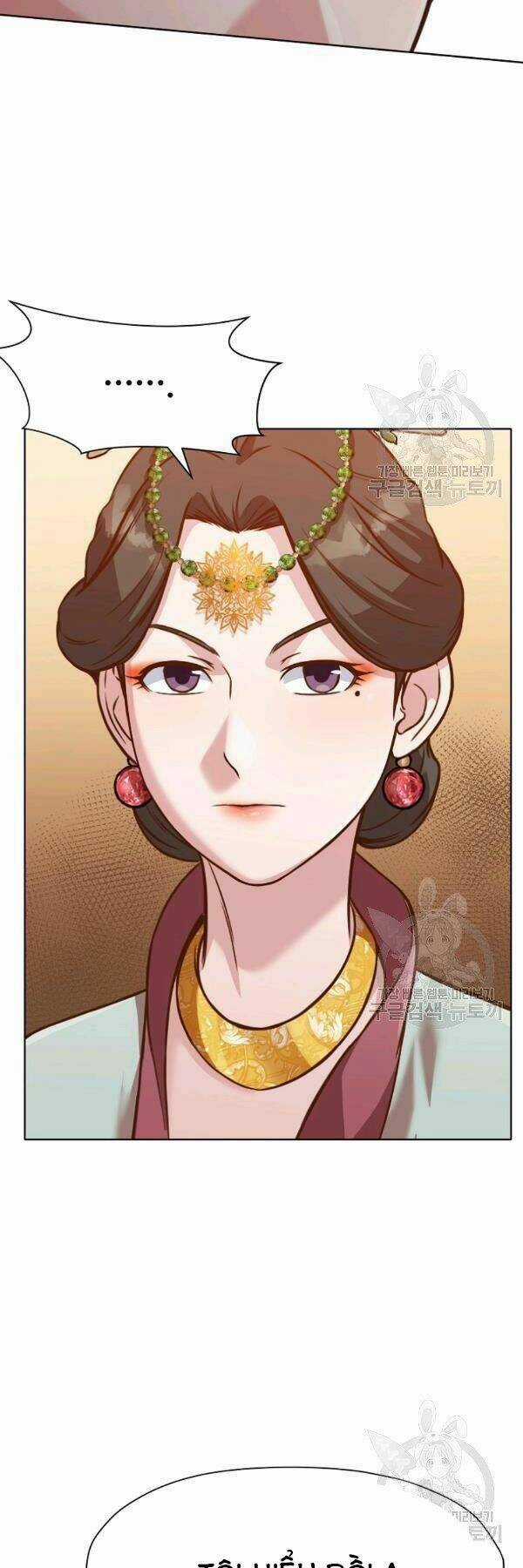 Thiên Võ Chiến Thần - Chapter 42 - Trang 21