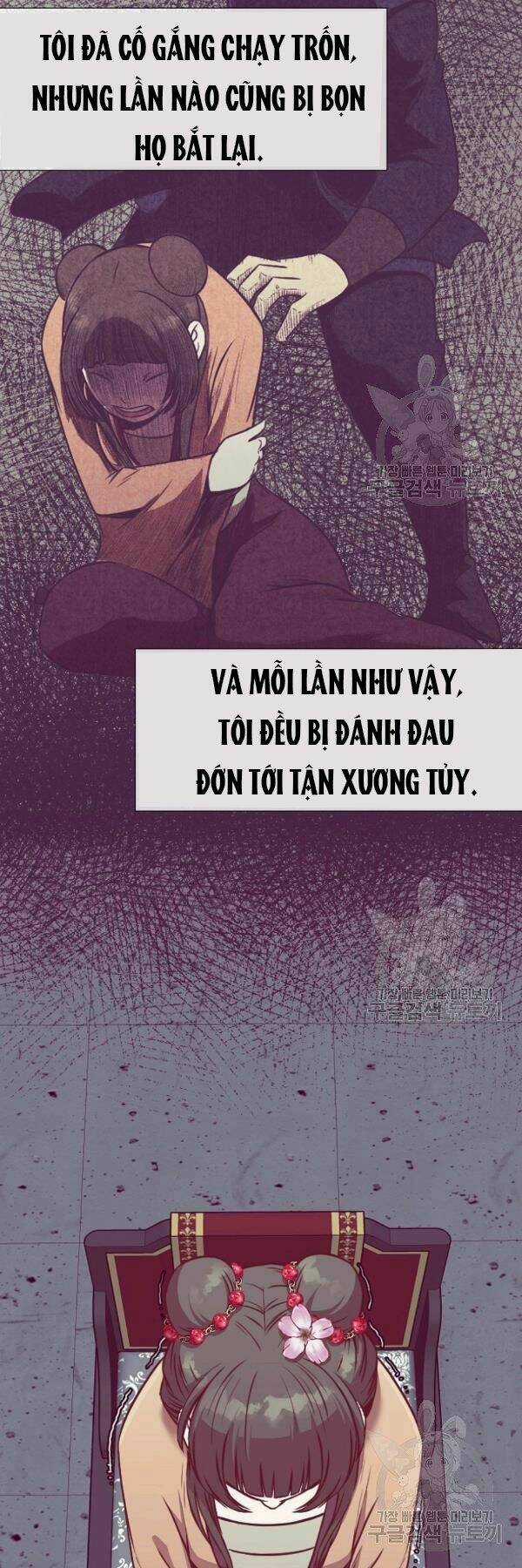 Thiên Võ Chiến Thần - Chapter 42 - Trang 29