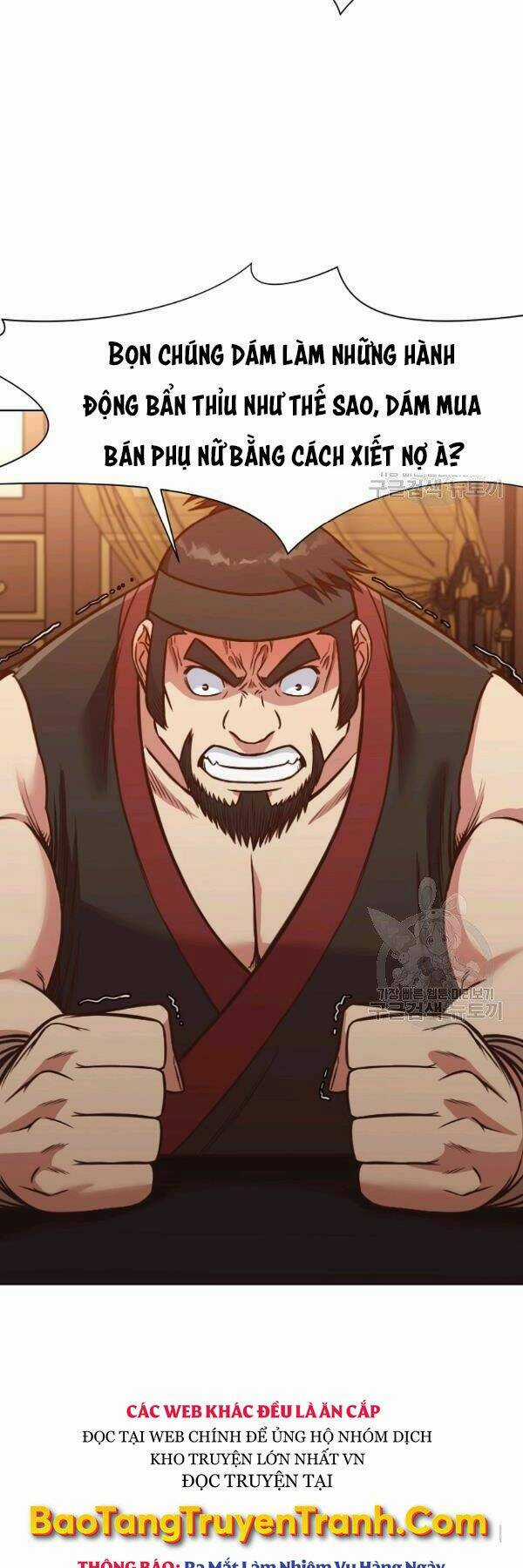 Thiên Võ Chiến Thần - Chapter 42 - Trang 33