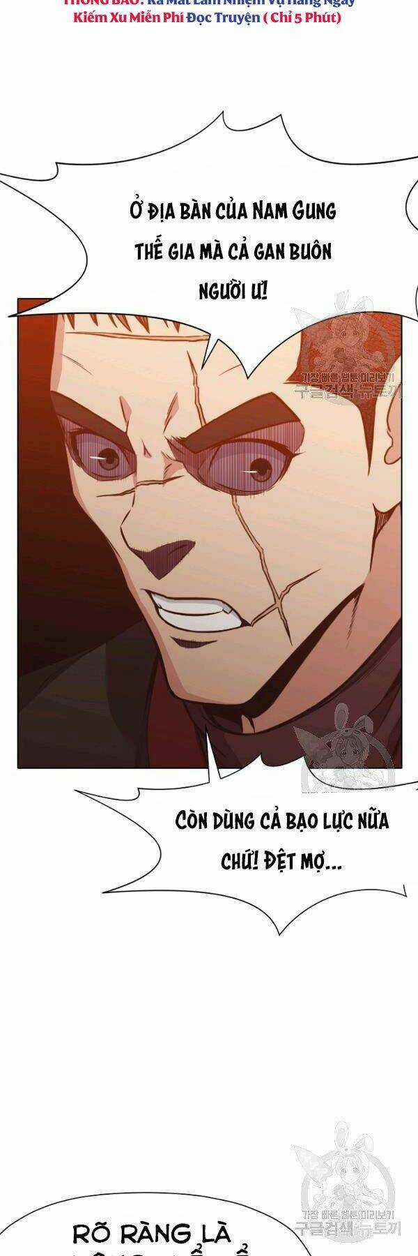 Thiên Võ Chiến Thần - Chapter 42 - Trang 34