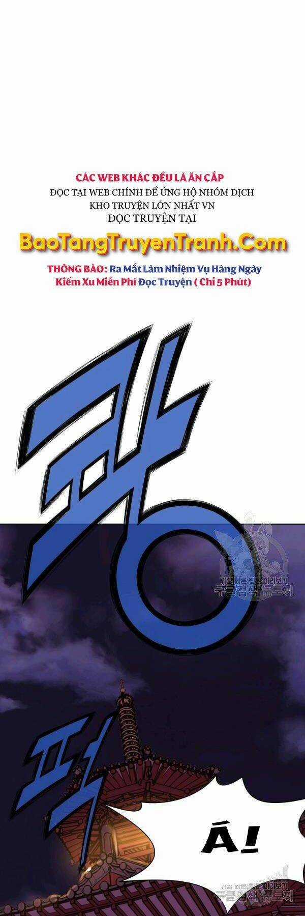 Thiên Võ Chiến Thần - Chapter 42 - Trang 36