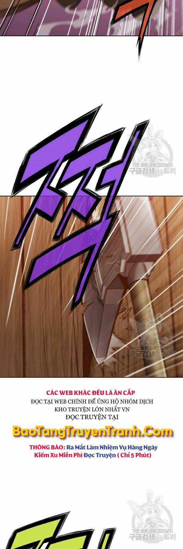 Thiên Võ Chiến Thần - Chapter 43 - Trang 24