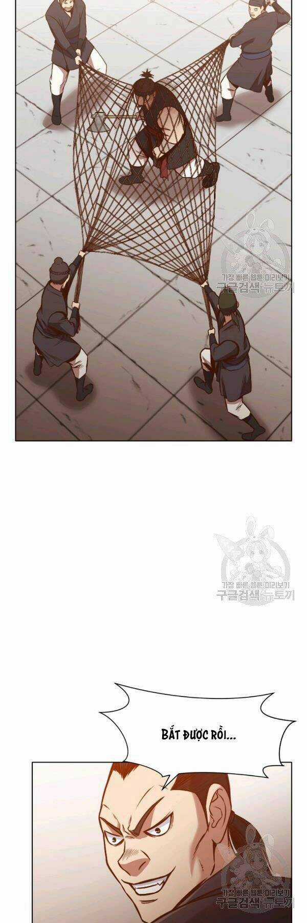 Thiên Võ Chiến Thần - Chapter 43 - Trang 29