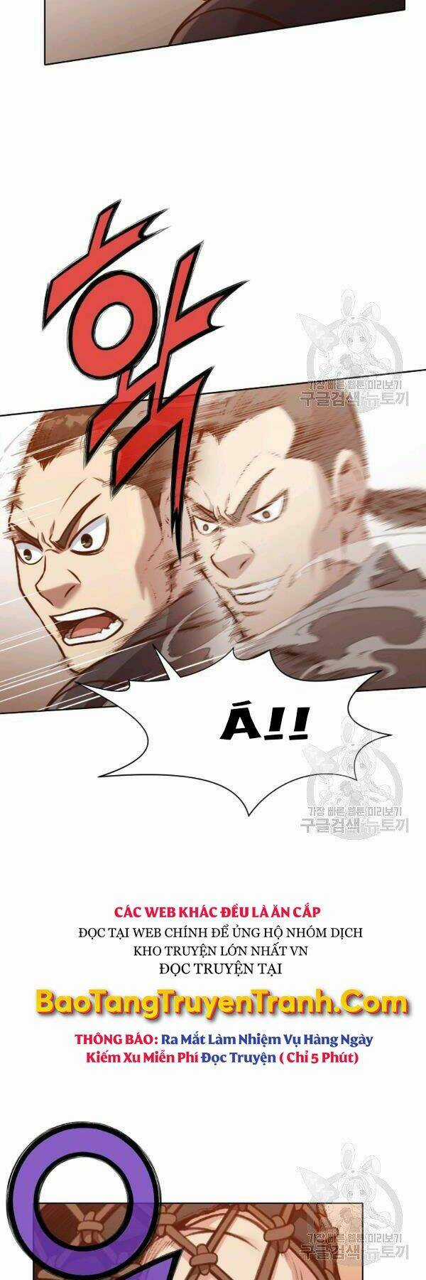 Thiên Võ Chiến Thần - Chapter 43 - Trang 30