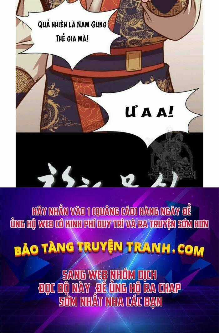 Thiên Võ Chiến Thần - Chapter 43 - Trang 52