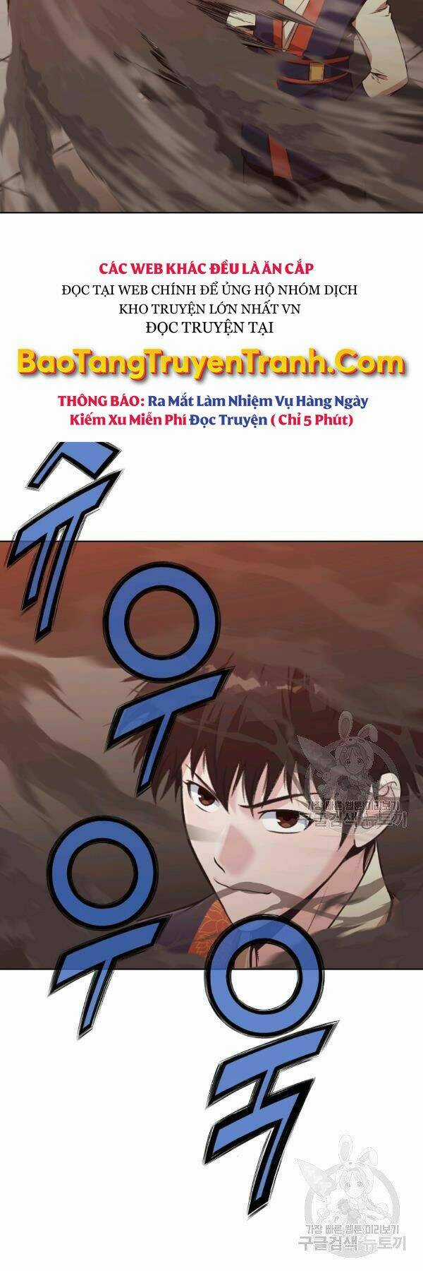 Thiên Võ Chiến Thần - Chapter 44 - Trang 32