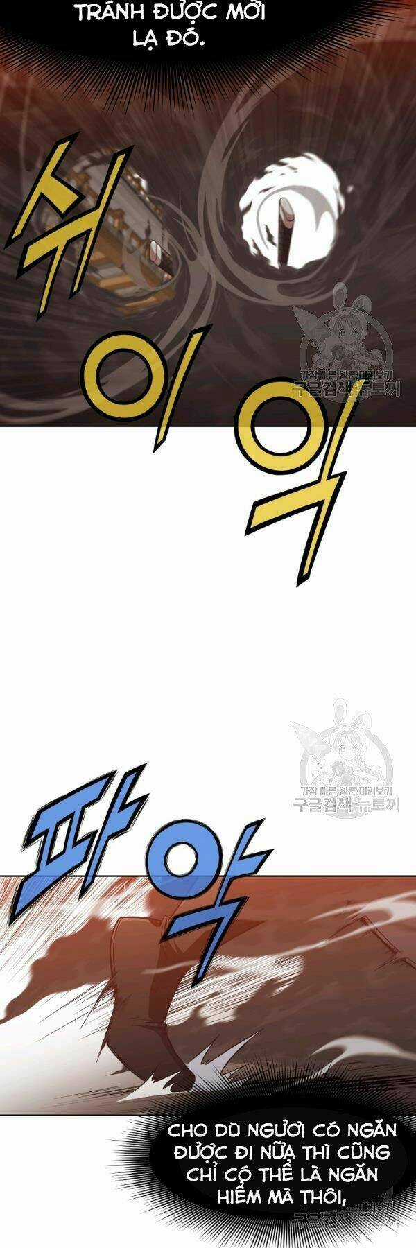 Thiên Võ Chiến Thần - Chapter 44 - Trang 34