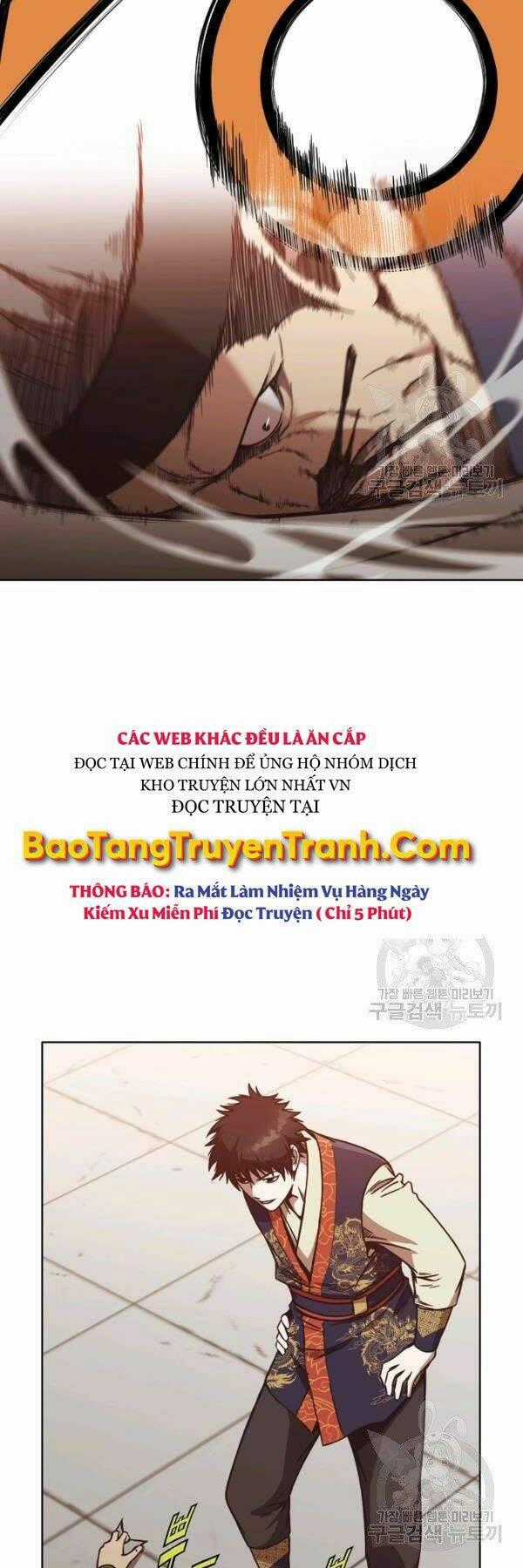 Thiên Võ Chiến Thần - Chapter 45 - Trang 2