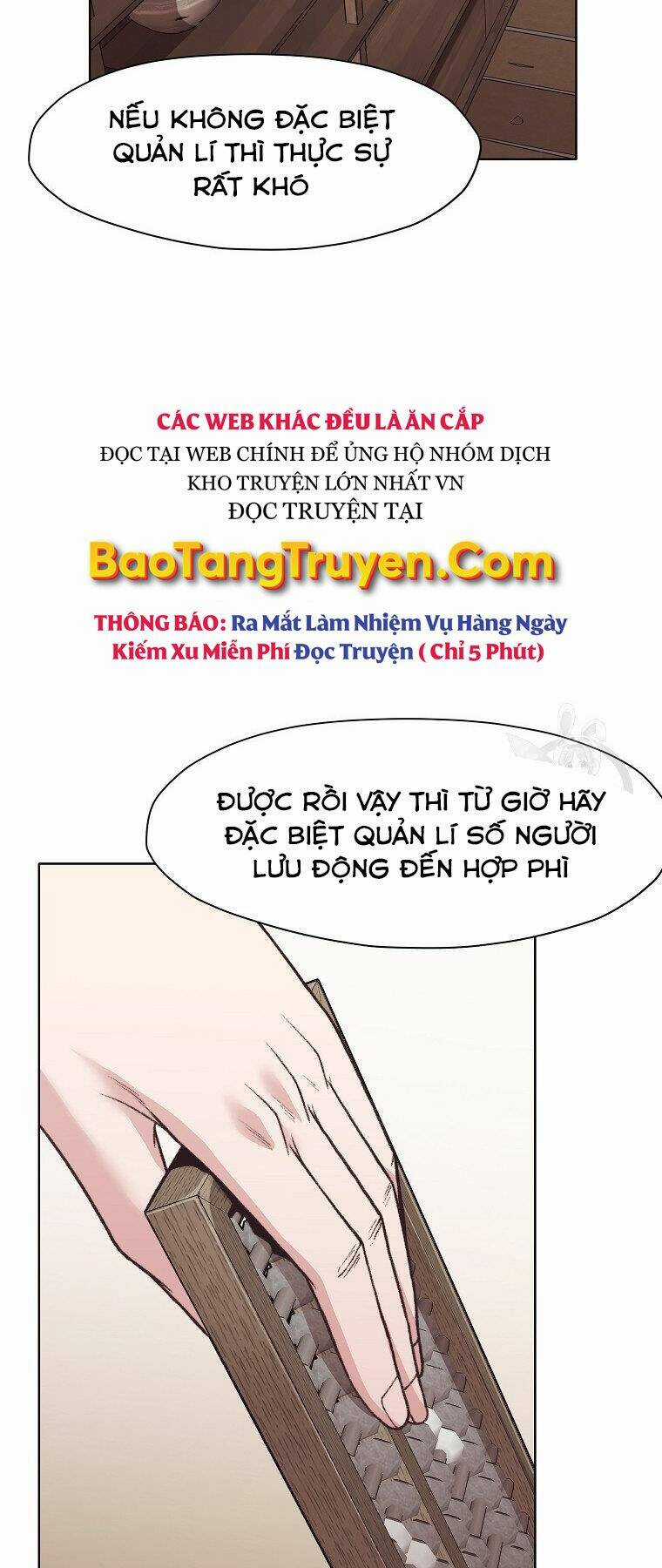 Thiên Võ Chiến Thần - Chapter 47 - Trang 15