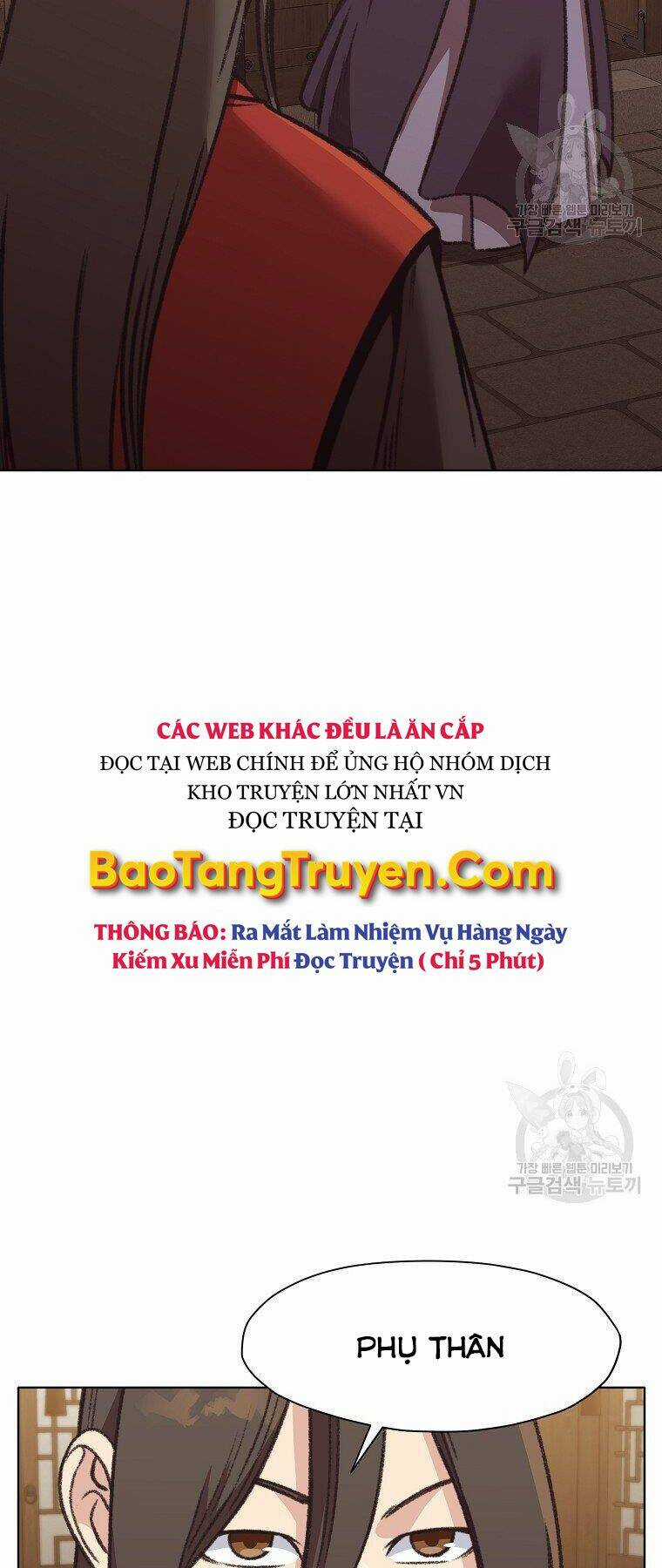 Thiên Võ Chiến Thần - Chapter 47 - Trang 36