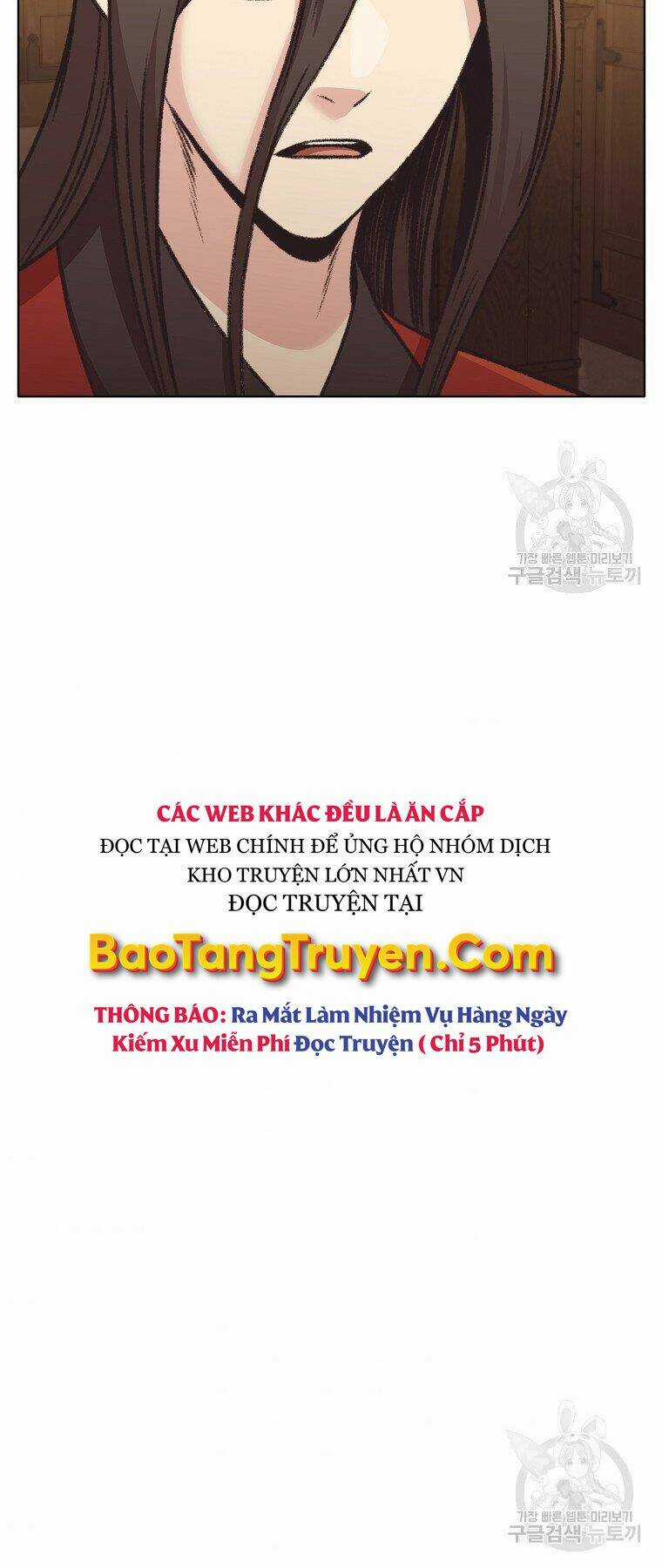 Thiên Võ Chiến Thần - Chapter 47 - Trang 37