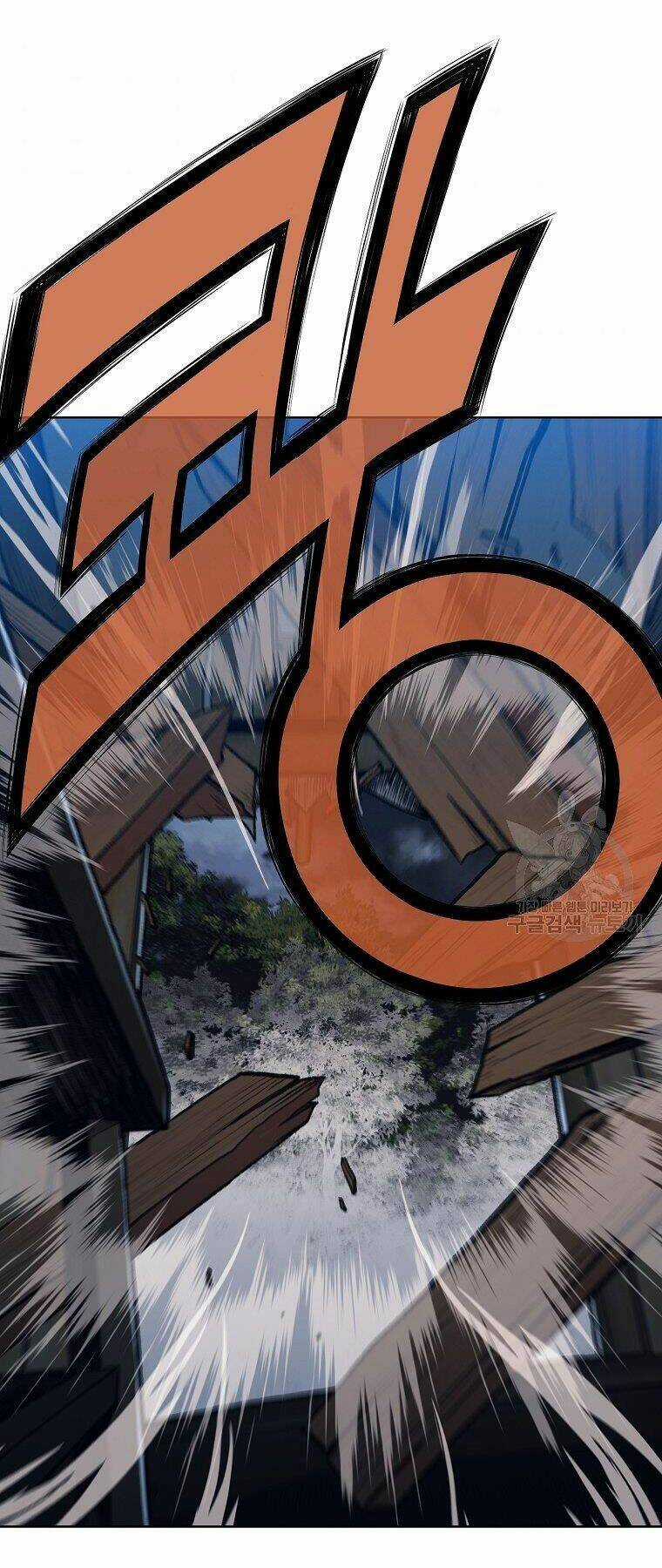 Thiên Võ Chiến Thần - Chapter 47 - Trang 38