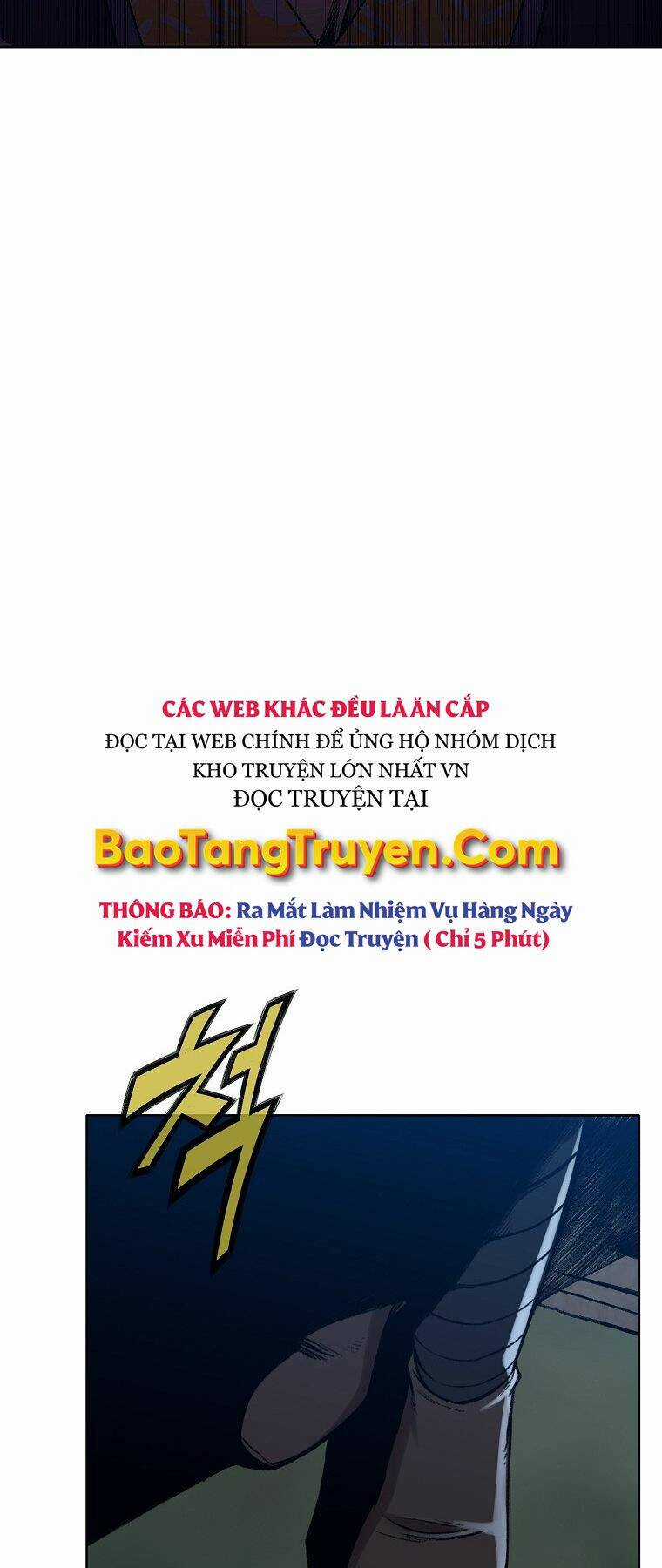 Thiên Võ Chiến Thần - Chapter 47 - Trang 41