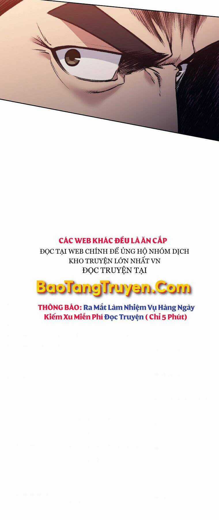 Thiên Võ Chiến Thần - Chapter 47 - Trang 55