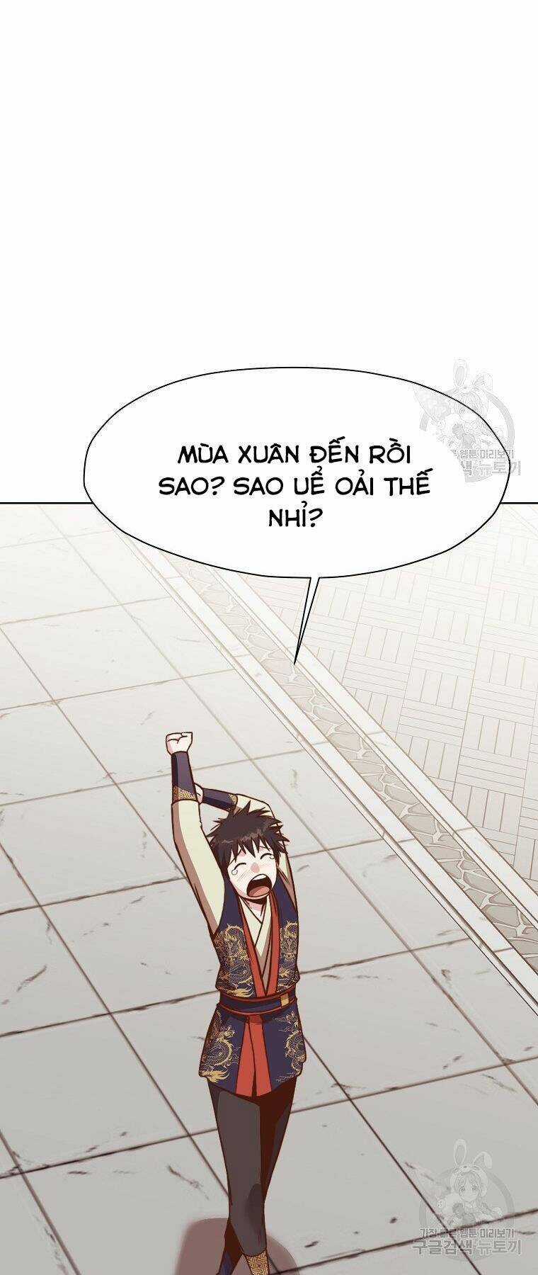 Thiên Võ Chiến Thần - Chapter 47 - Trang 57