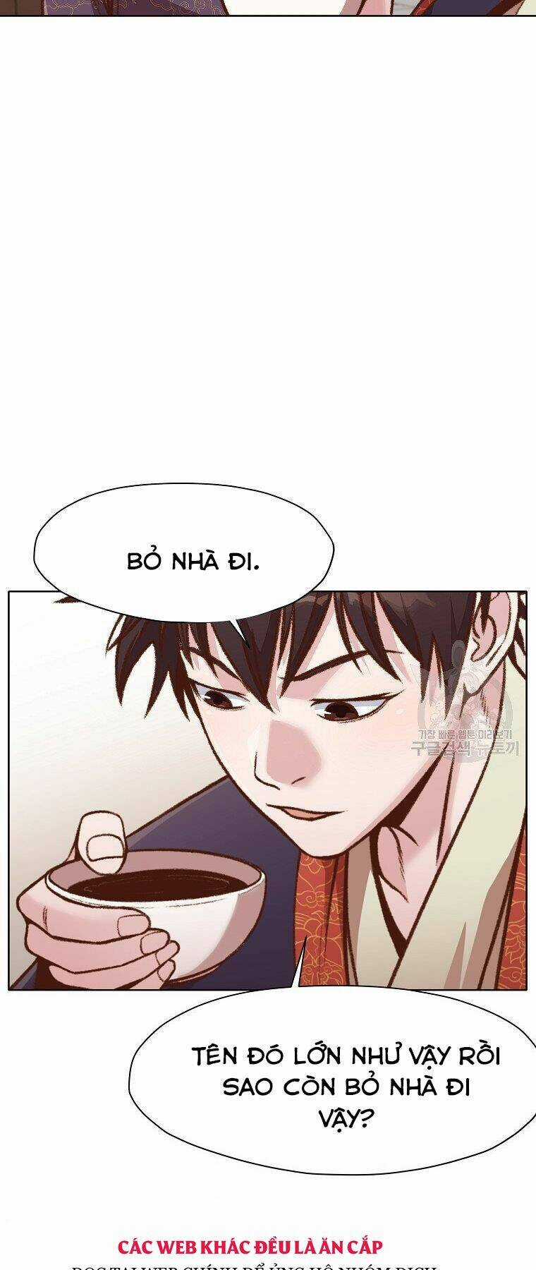 Thiên Võ Chiến Thần - Chapter 47 - Trang 61