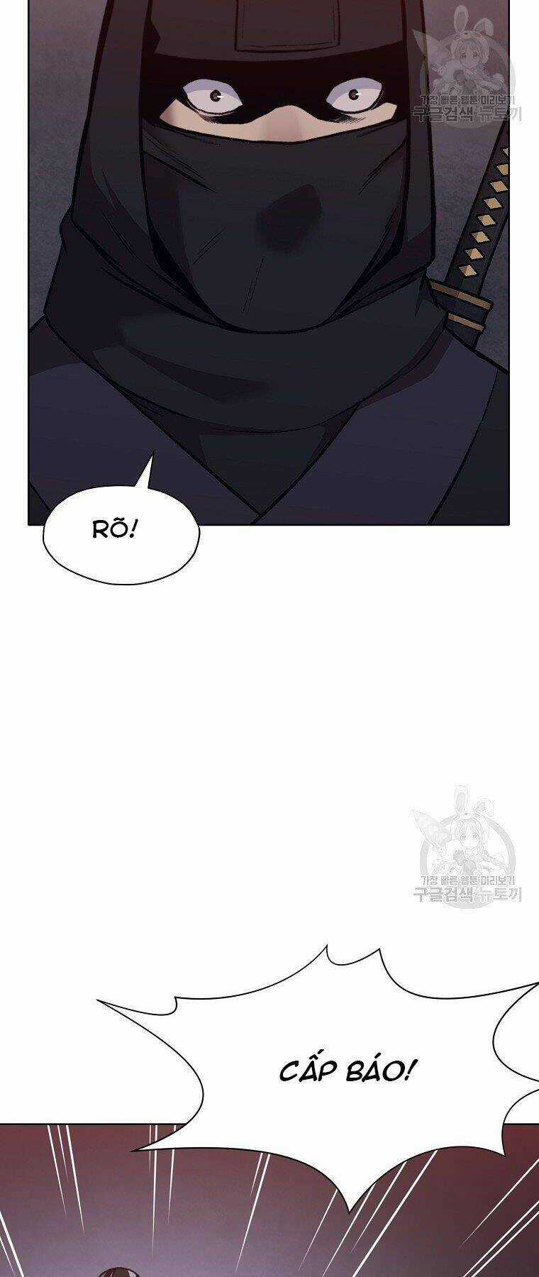 Thiên Võ Chiến Thần - Chapter 48 - Trang 18