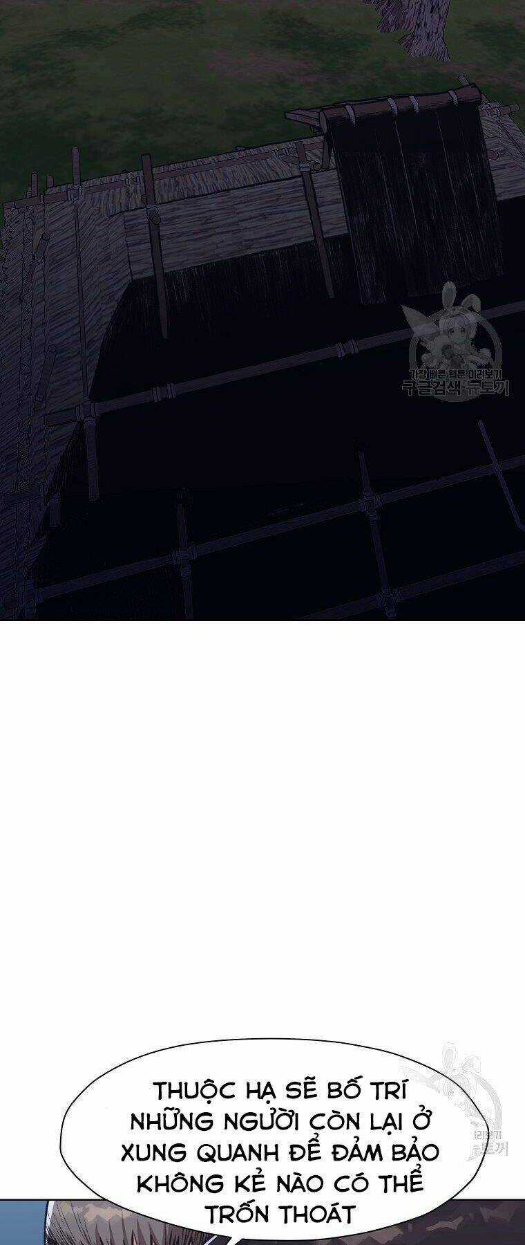 Thiên Võ Chiến Thần - Chapter 48 - Trang 30