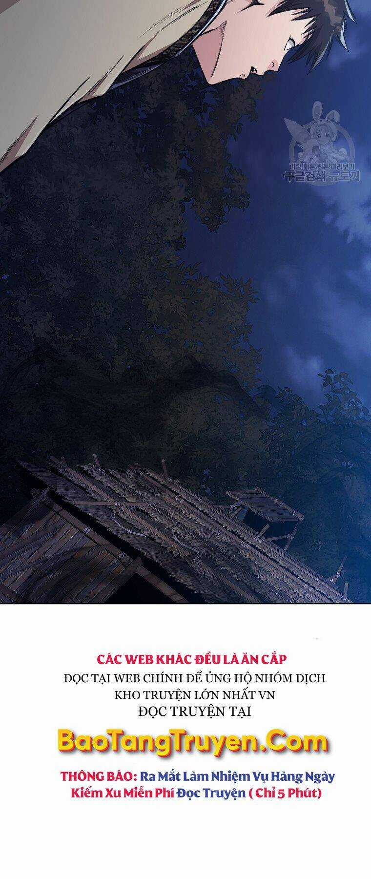 Thiên Võ Chiến Thần - Chapter 48 - Trang 35