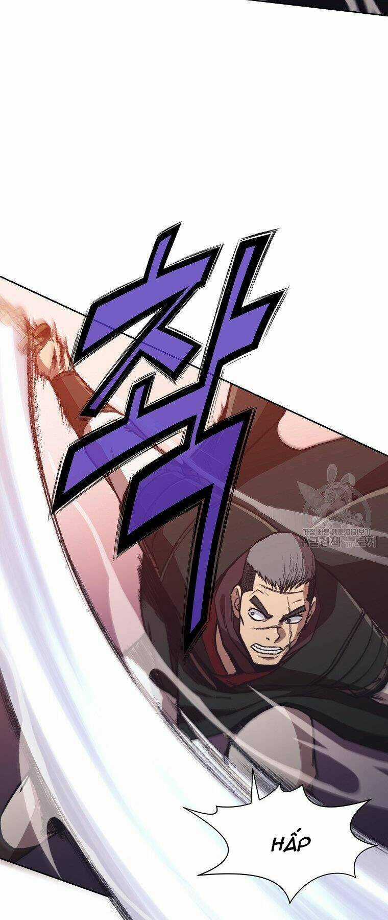 Thiên Võ Chiến Thần - Chapter 48 - Trang 45