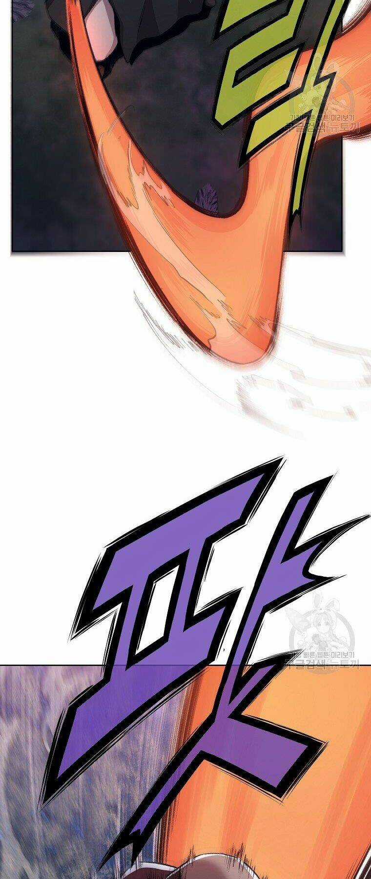 Thiên Võ Chiến Thần - Chapter 48 - Trang 54