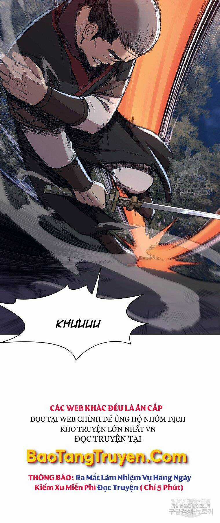 Thiên Võ Chiến Thần - Chapter 48 - Trang 55