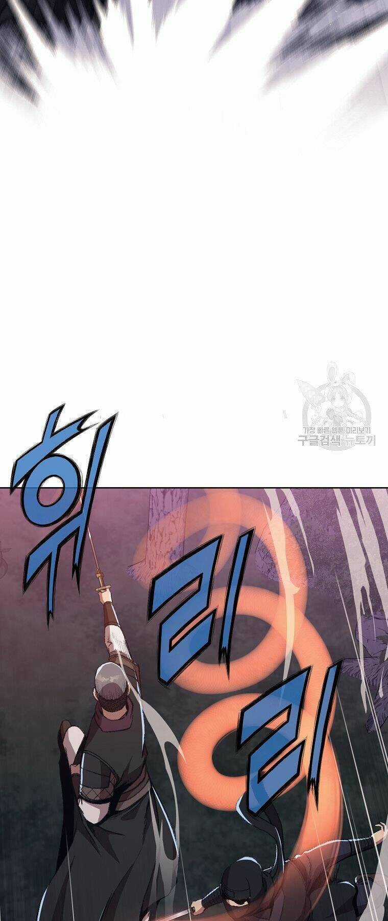 Thiên Võ Chiến Thần - Chapter 48 - Trang 61