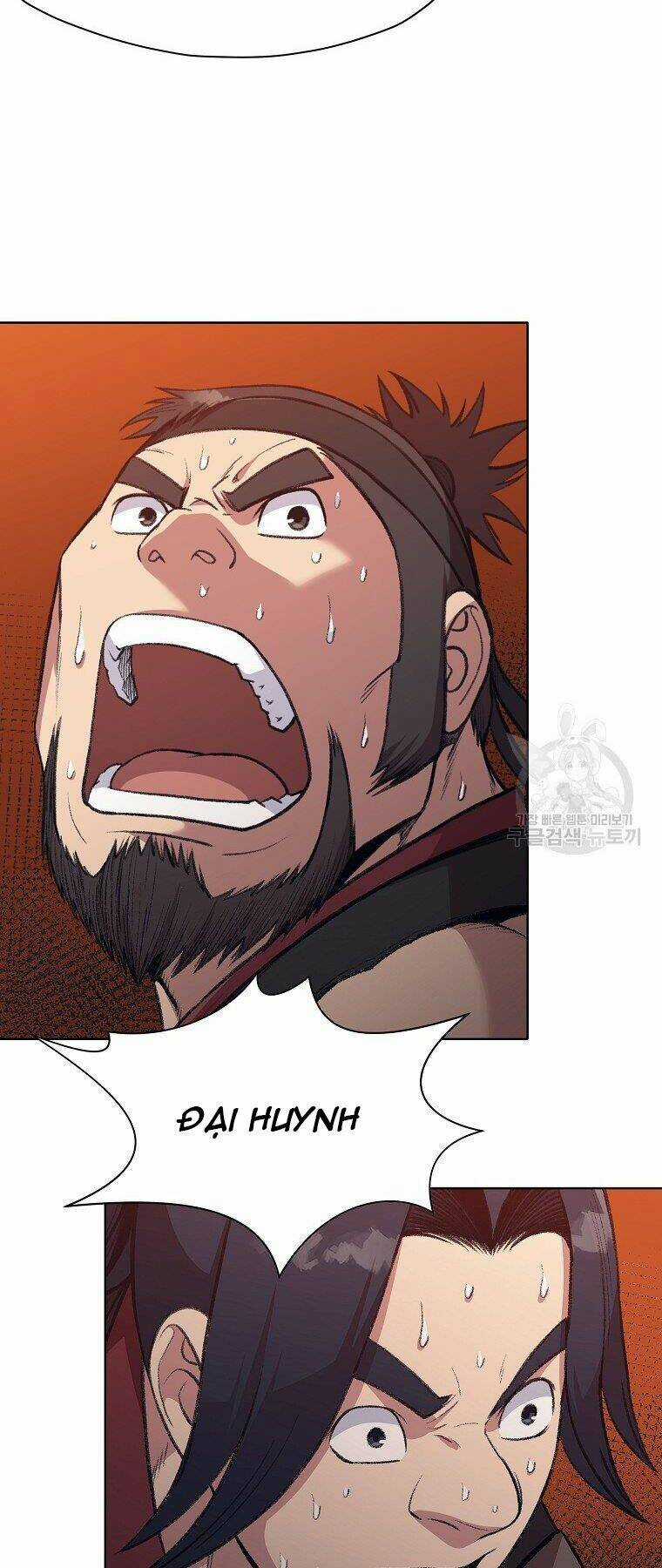 Thiên Võ Chiến Thần - Chapter 48 - Trang 64