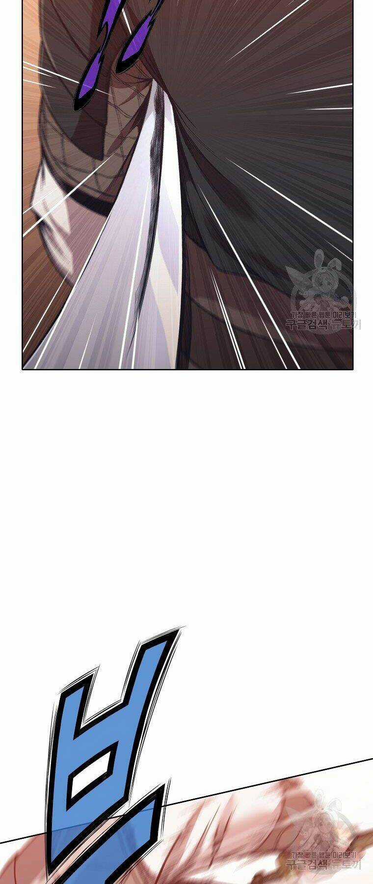 Thiên Võ Chiến Thần - Chapter 48 - Trang 66