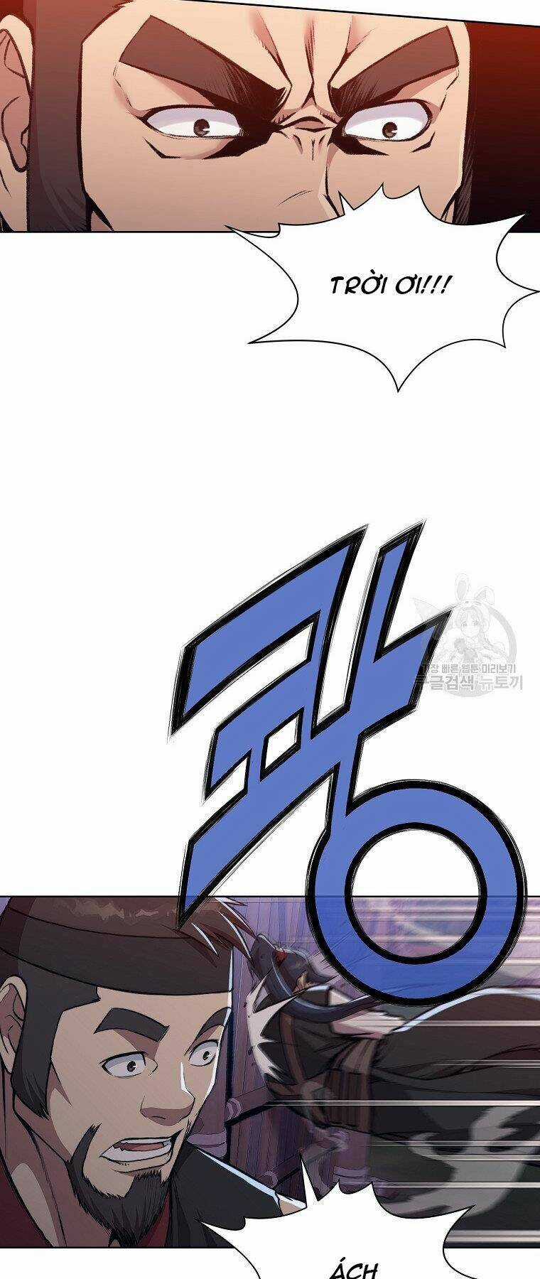 Thiên Võ Chiến Thần - Chapter 49 - Trang 15