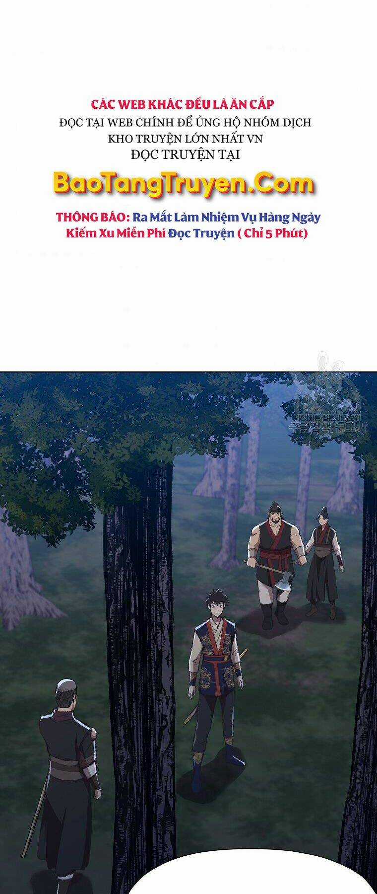 Thiên Võ Chiến Thần - Chapter 49 - Trang 26