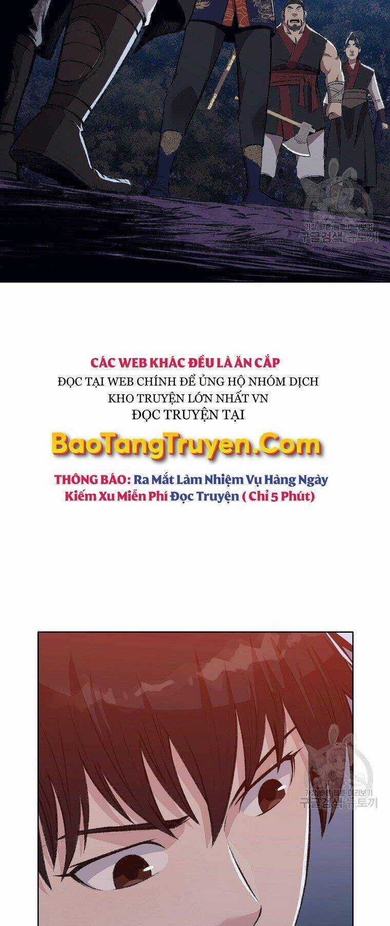 Thiên Võ Chiến Thần - Chapter 49 - Trang 28