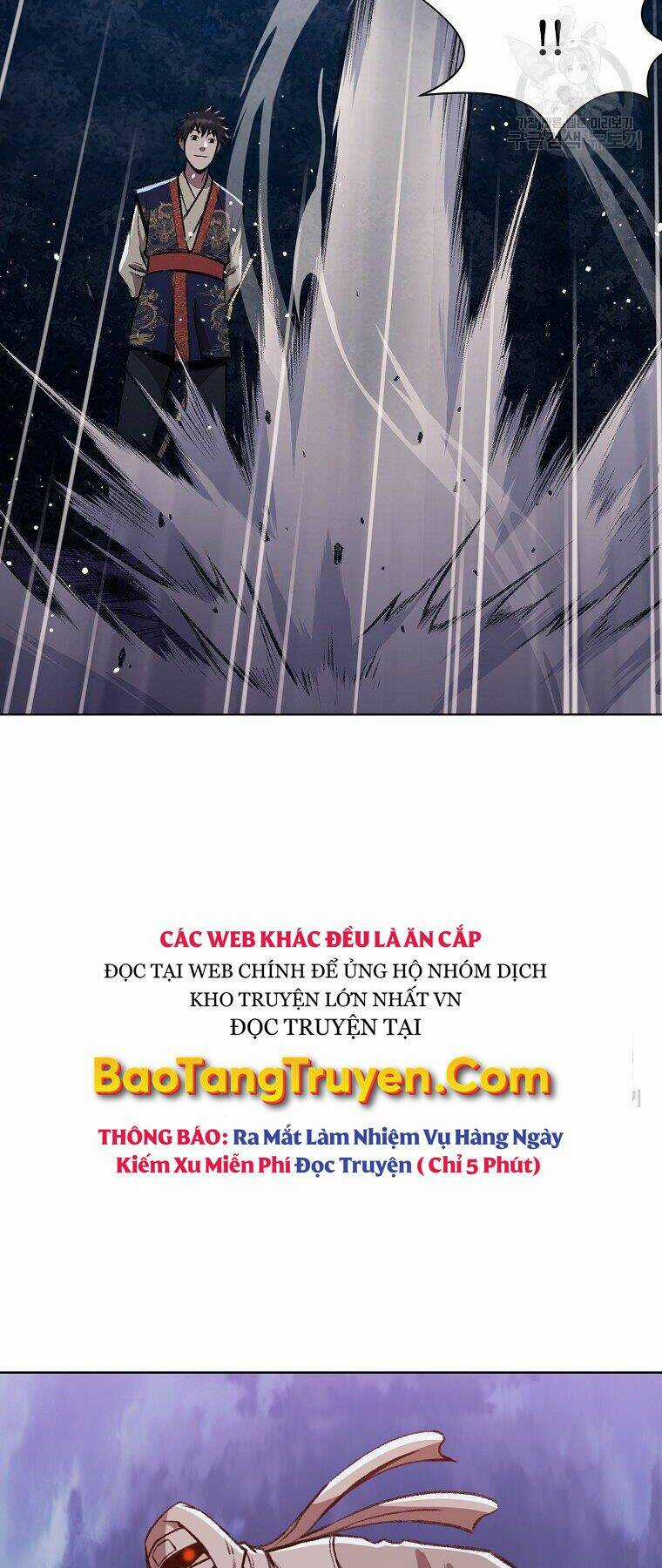 Thiên Võ Chiến Thần - Chapter 49 - Trang 30