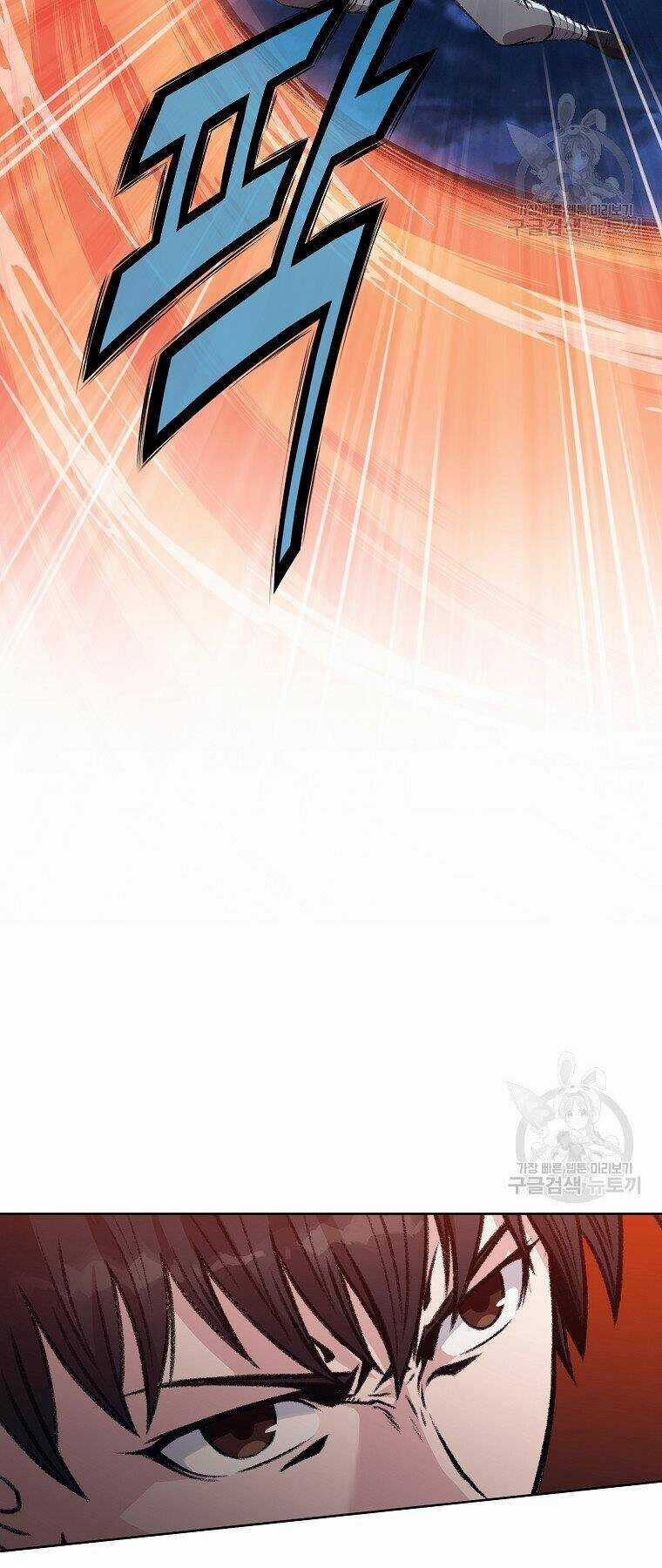 Thiên Võ Chiến Thần - Chapter 49 - Trang 33