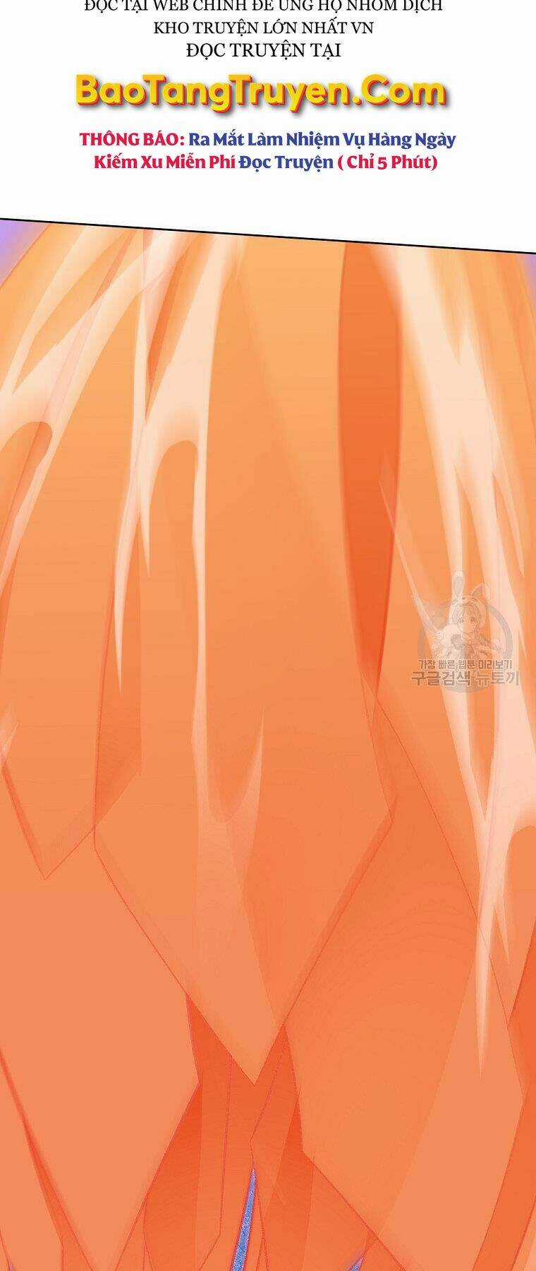 Thiên Võ Chiến Thần - Chapter 49 - Trang 35