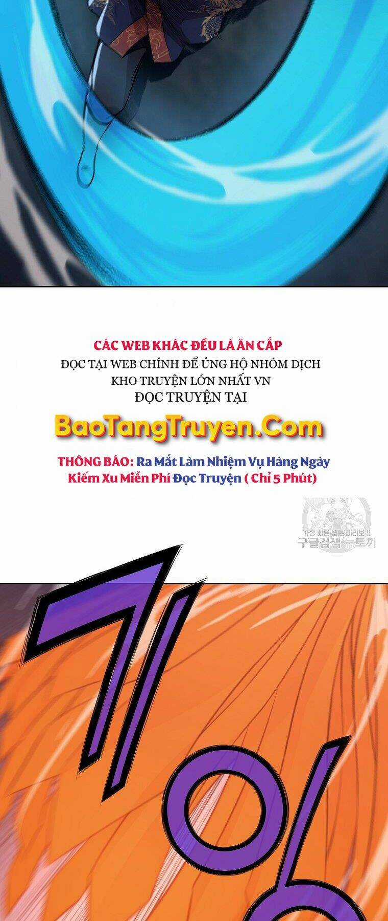 Thiên Võ Chiến Thần - Chapter 49 - Trang 38