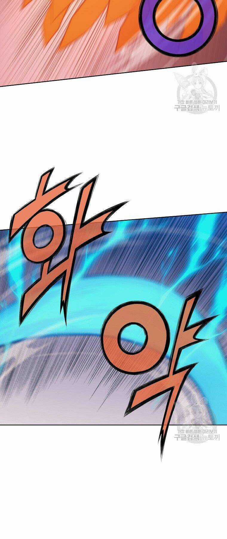 Thiên Võ Chiến Thần - Chapter 49 - Trang 39